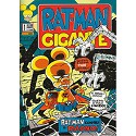 Rat-Man Gigante