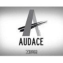 AUDACE