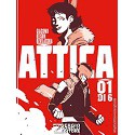 Attica