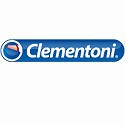 CLEMENTONI