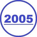 2005