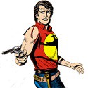 ZAGOR