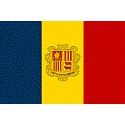 Andorra