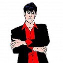 DYLAN DOG