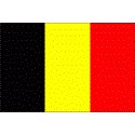 Belgio