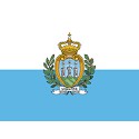 San Marino