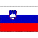 Slovenia