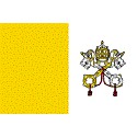 Vaticano