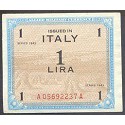 1 Lira