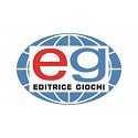 EDITRICE GIOCHI