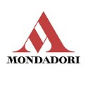 MONDADORI GIOCHI