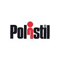 POLISTIL