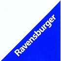 RAVENSBURGER