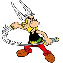 ASTERIX