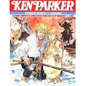 Ken Parker Collezione