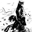 CORTO MALTESE RIVISTA