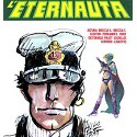 L'ETERNAUTA RIVISTA