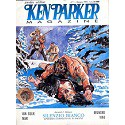 Ken Parker Magazine