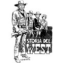 STORIA DEL WEST