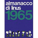 Almanacchi Linus