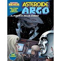 Asteroide Argo