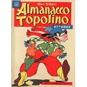 Almanacco Topolino