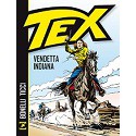 Tex Libri (grossi brossurati)