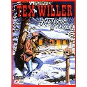 Tex Willer Speciali