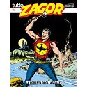 TuttoZagor