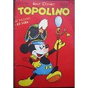 Topolino Libretto