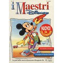 Maestri Disney