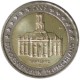 2 Euro Commemorativi - Germania 2009