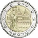 2 Euro Commemorativi - Germania 2010