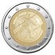 2 Euro Commemorativi - Grecia 2010