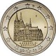 2 Euro Commemorativi - Germania 2011