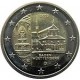 2 Euro Commemorativi - Germania 2013