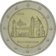 2 Euro Commemorativi - Germania 2014