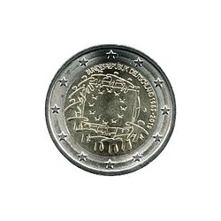 2 Euro Commemorativi - Germania 2015