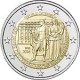 2 Euro Commemorativi - Austria 2016