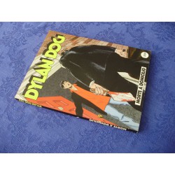 DYLAN DOG numero 152 PRIMA EDIZIONE