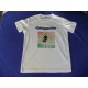 CORTO MALTESE maglia t-shirt "MARE E GABBIANI"