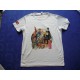 ALAN FORD maglia t-shirt "IL GRUPPO TNT"