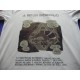 ZEROCALCARE maglia t-shirt "LA PROFEZIA DELL'ARMADILLO"