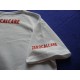 ZEROCALCARE maglia t-shirt "LA PROFEZIA DELL'ARMADILLO"