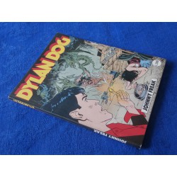 DYLAN DOG numero 81 PRIMA EDIZIONE