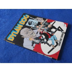 DYLAN DOG numero 83 PRIMA EDIZIONE