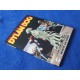 DYLAN DOG numero 112 PRIMA EDIZIONE