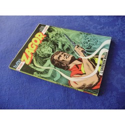 TUTTOZAGOR numero 138