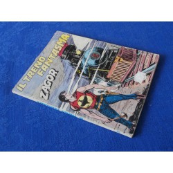 ZAGOR numero 278 PRIMA EDIZIONE ZENITH