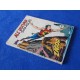 ZAGOR numero 92 EDIZIONE SCRITTA ROSSA